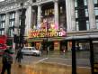  Grand Magasin Selfridges, Oxford Street